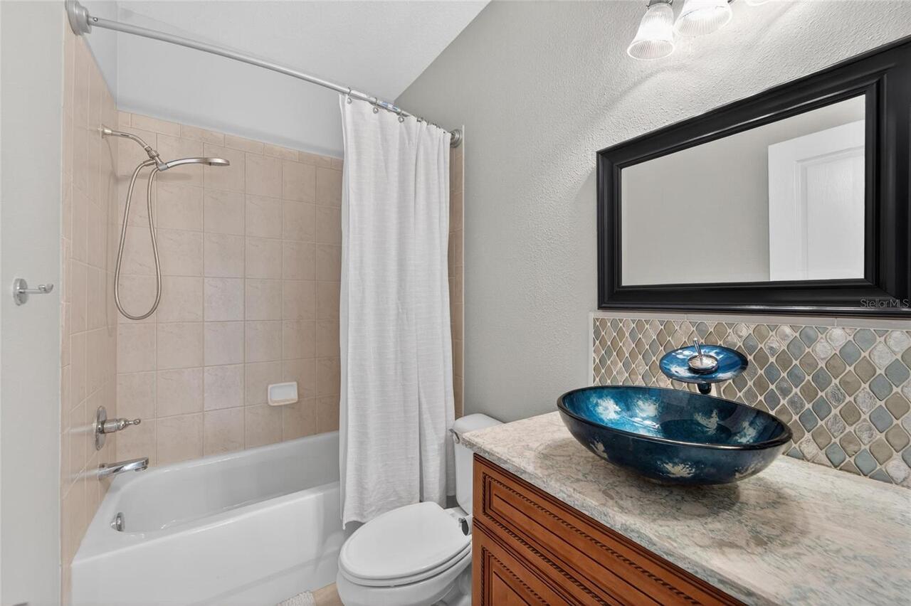 Listing Photo 72