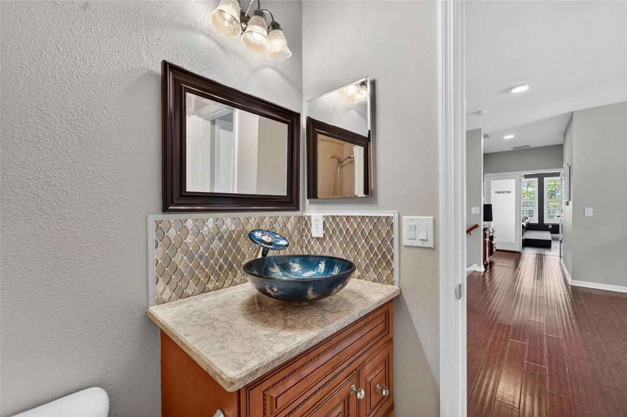 Listing Photo 73