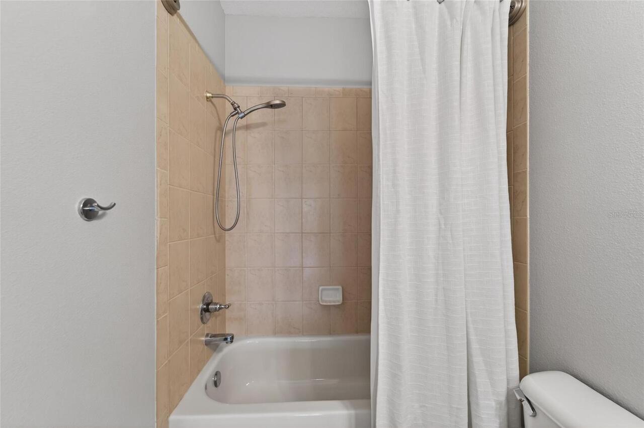 Listing Photo 74