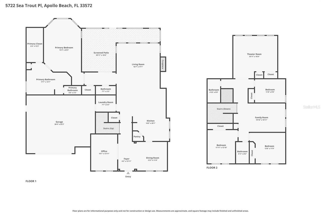 Listing Photo 78