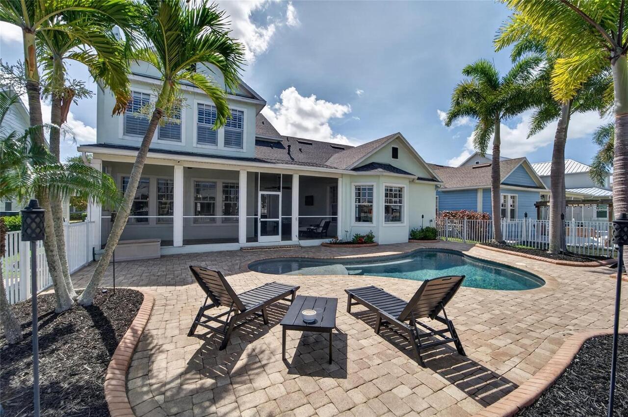 Listing Photo 81