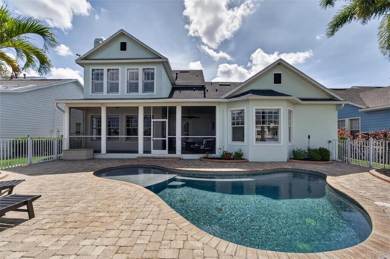 Listing Photo 82