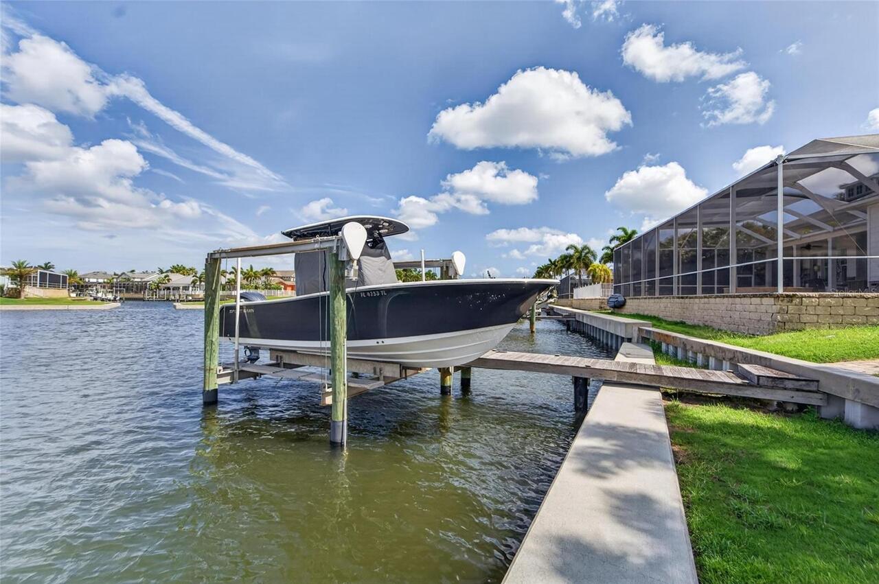 Listing Photo 91