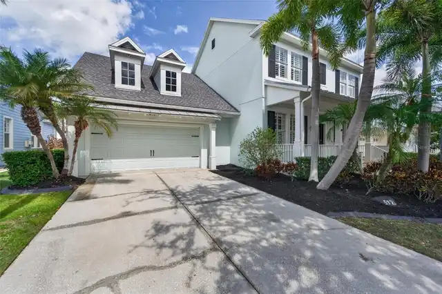Listing Photo 8