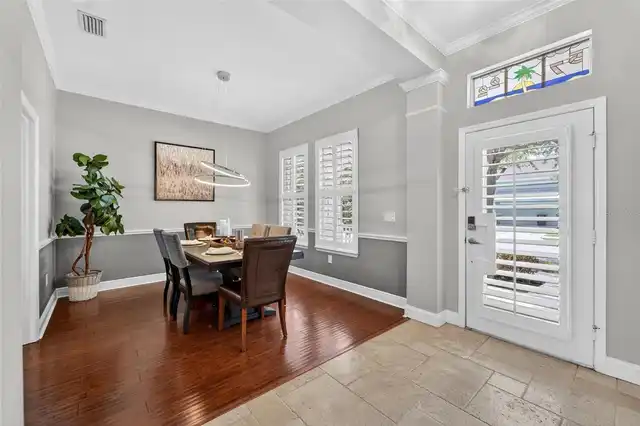 Listing Photo 14