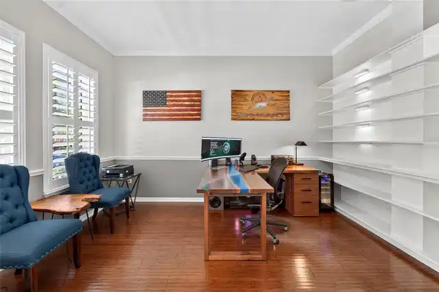 Listing Photo 17