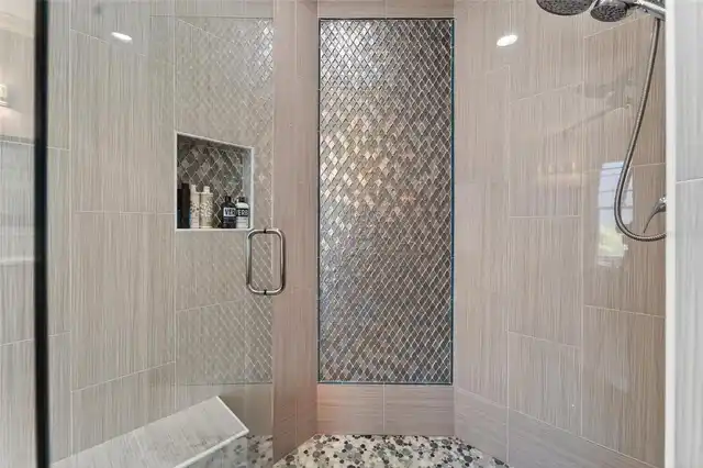 Listing Photo 44