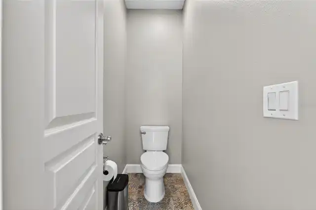 Listing Photo 45