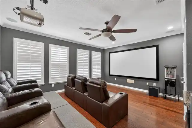 Listing Photo 57