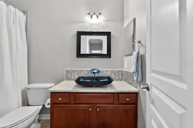Listing Photo 62