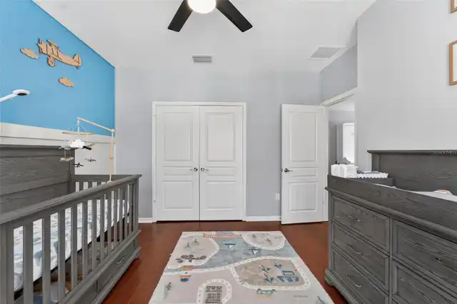 Listing Photo 67