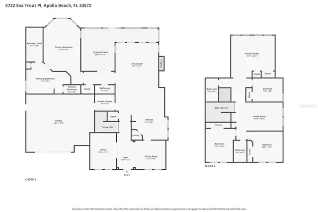 Listing Photo 78
