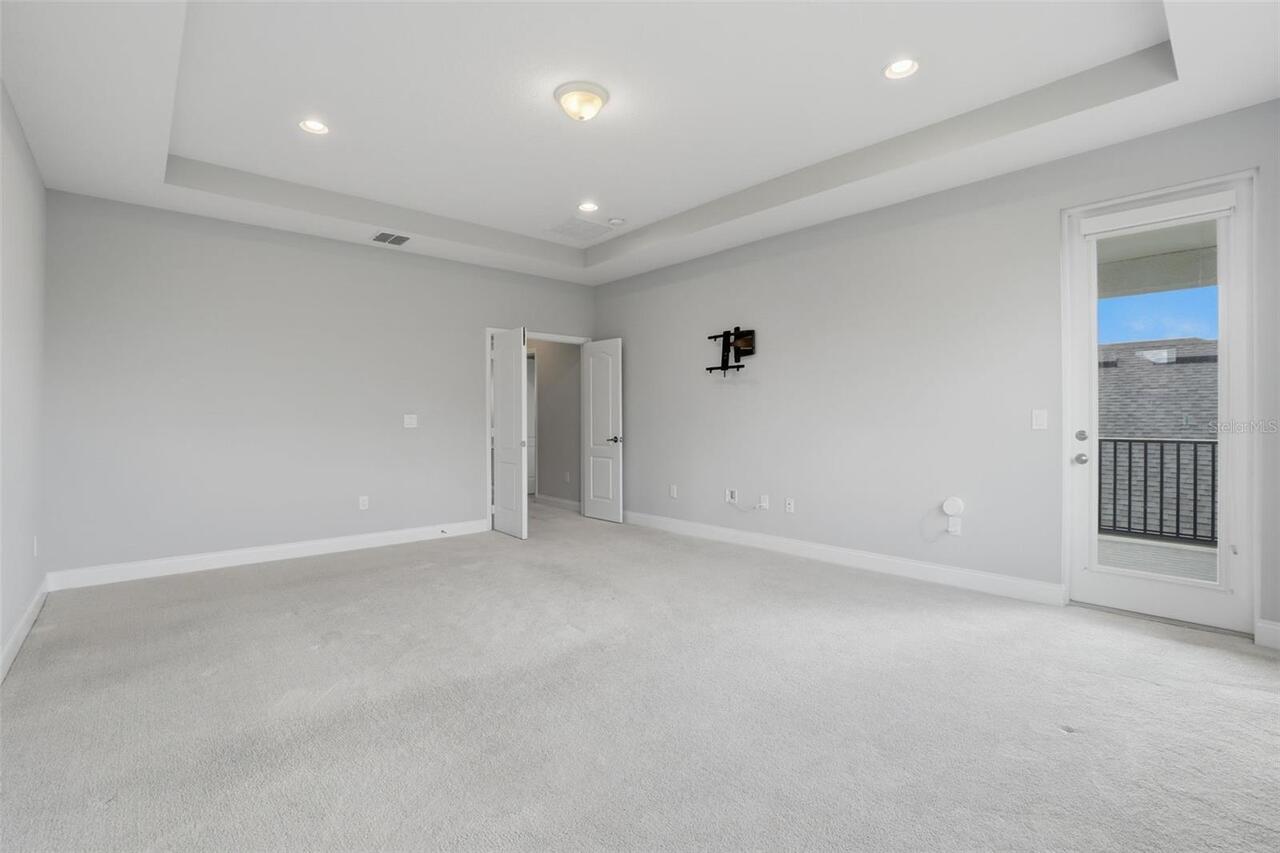Listing Photo 29