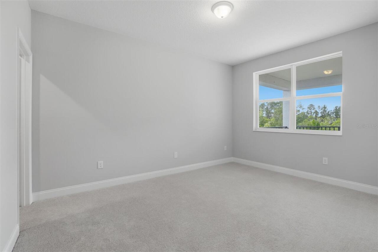 Listing Photo 42