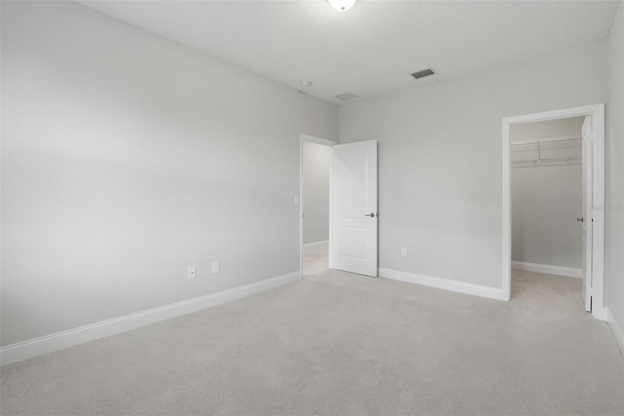 Listing Photo 43