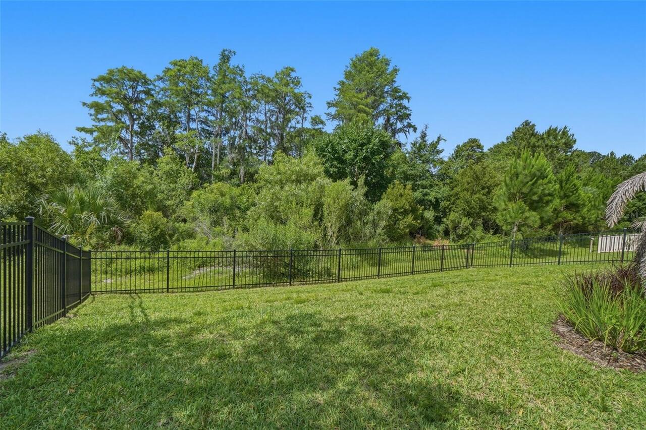 Listing Photo 49