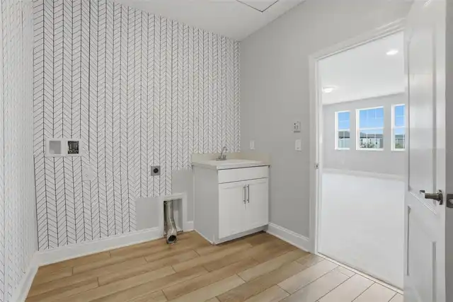 Listing Photo 45