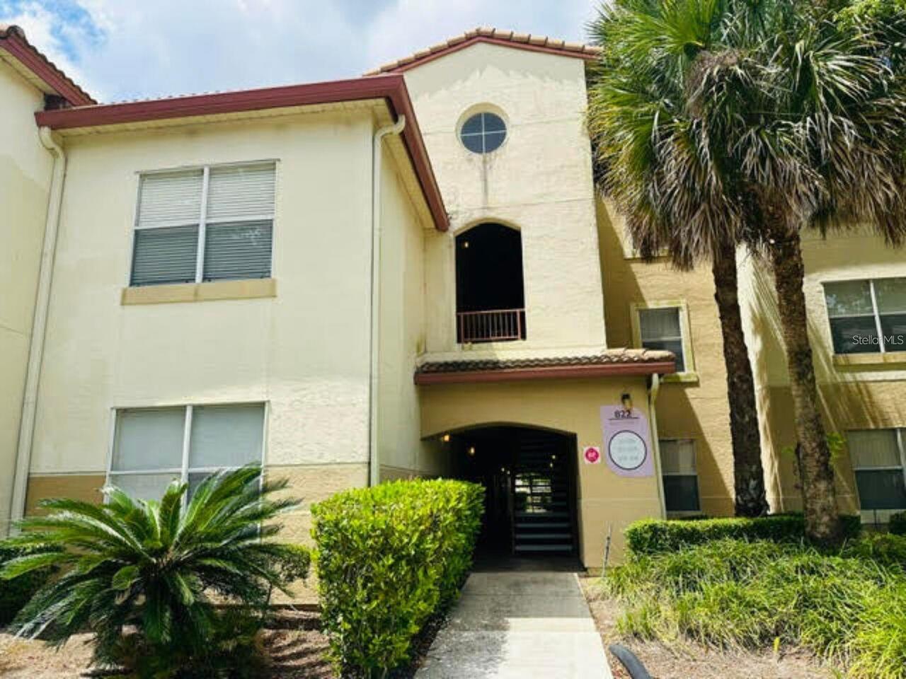 Altamonte Springs Real Estate