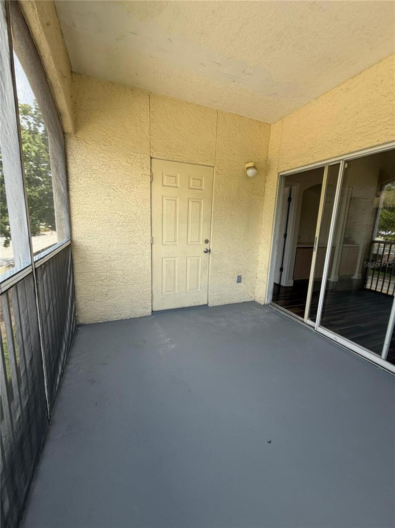 Listing Photo 14