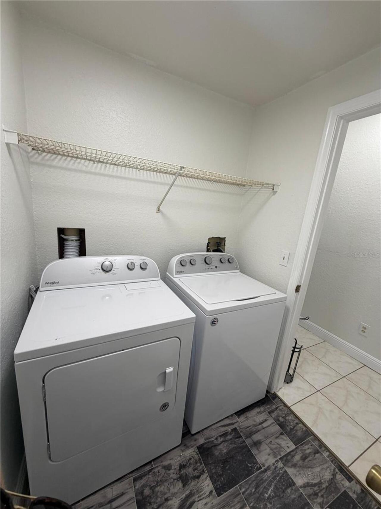 Listing Photo 16