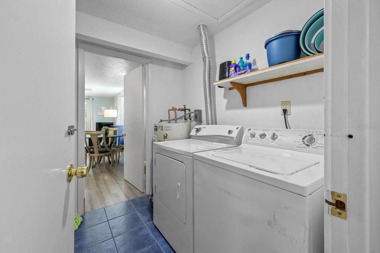Listing Photo 13