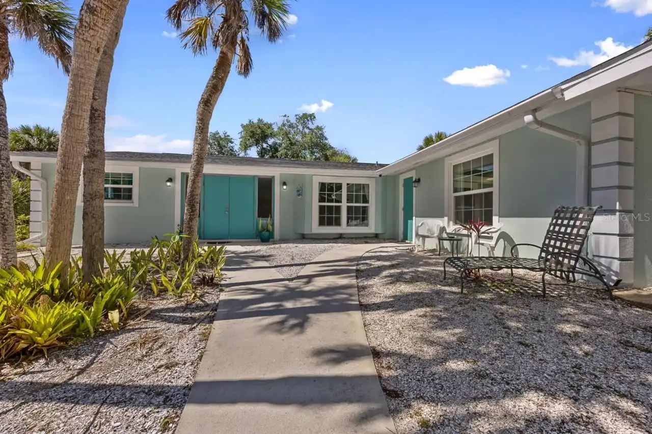 View Listing