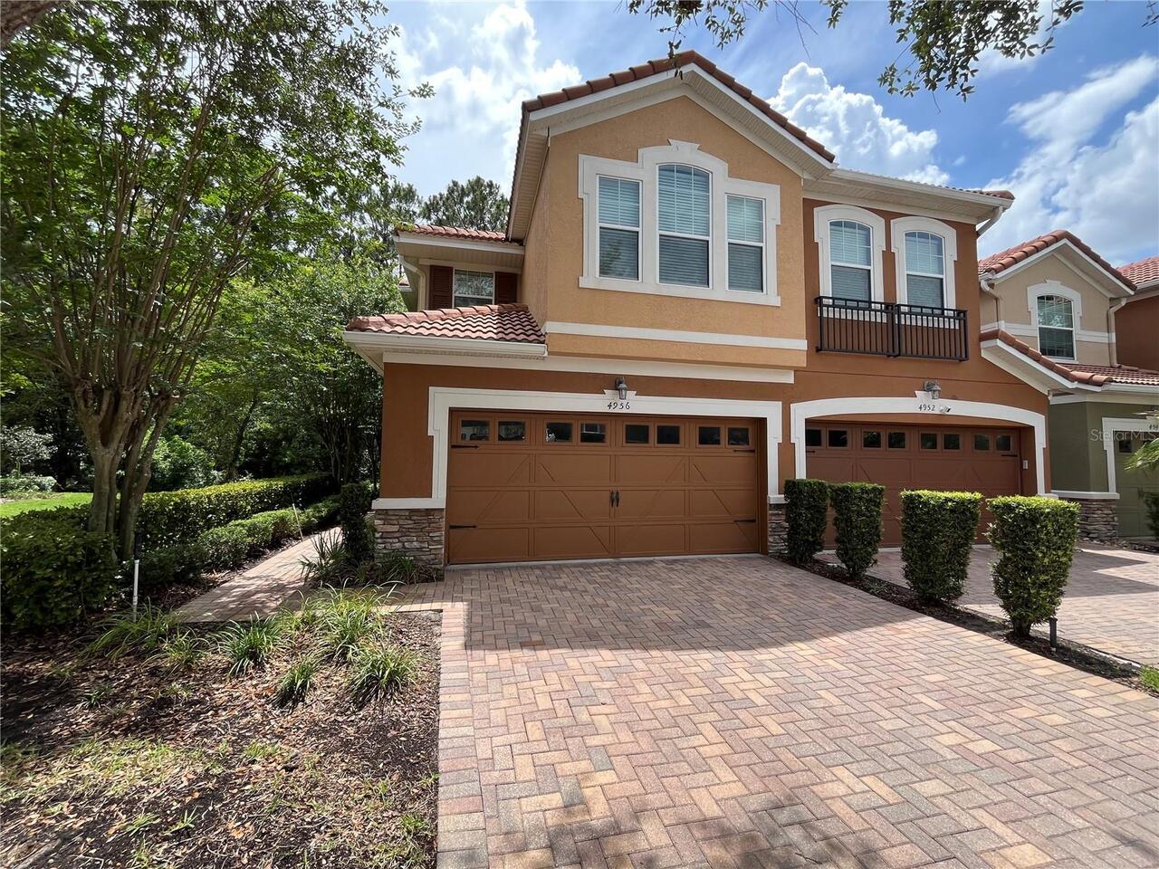 3BR, Residential Lease, 2BA, $2,499
Read More