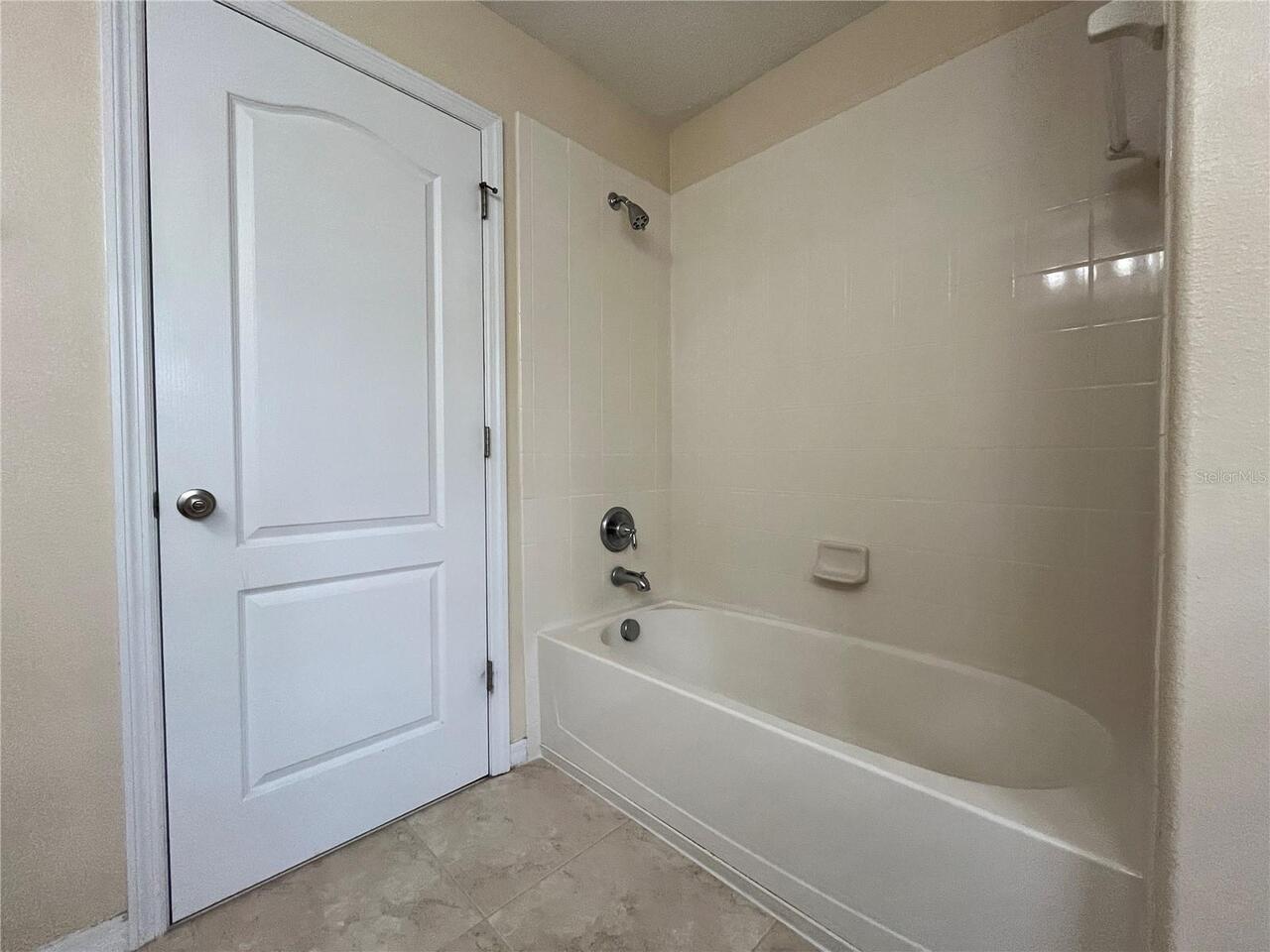 Listing Photo 13