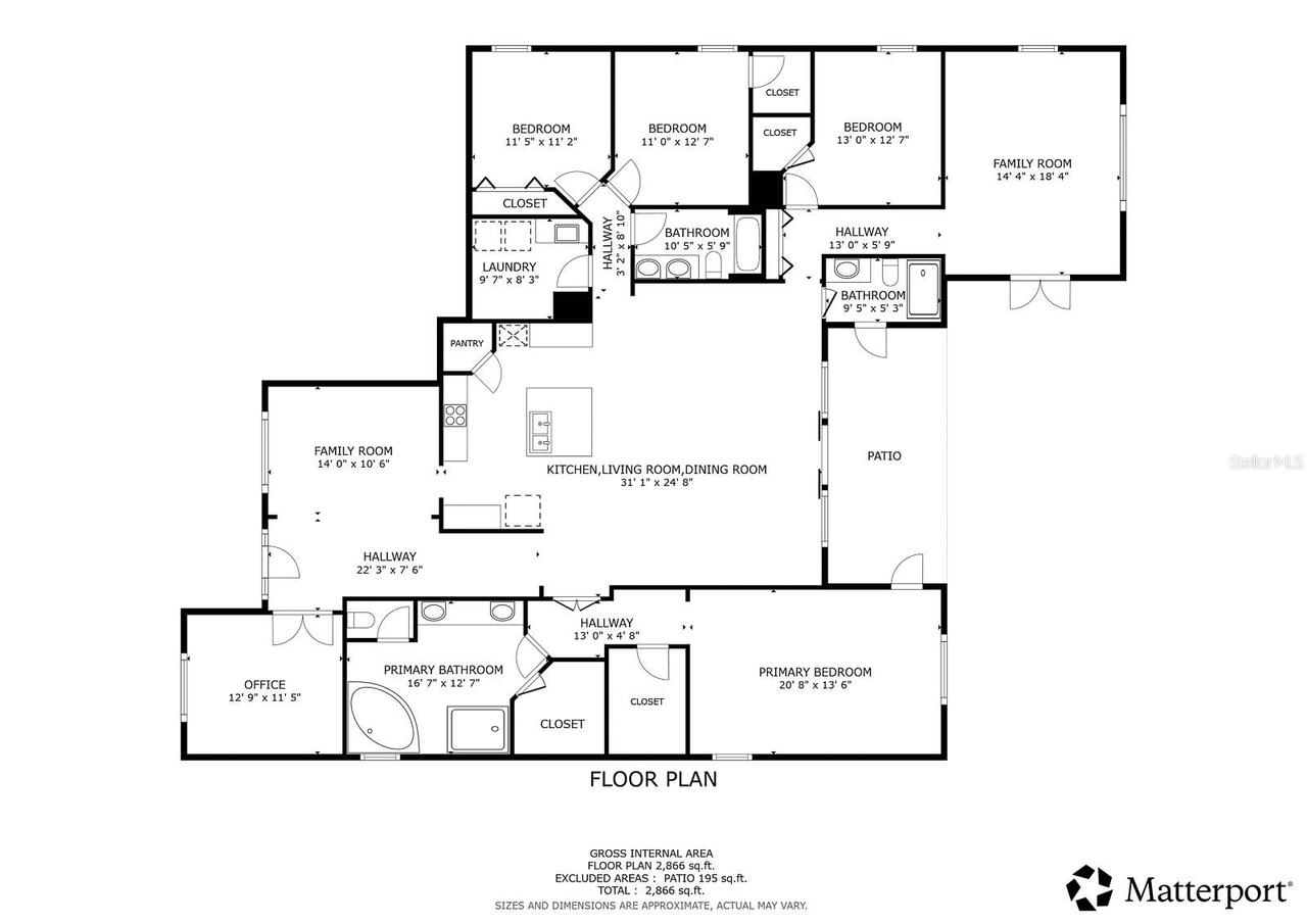 Listing Photo 63