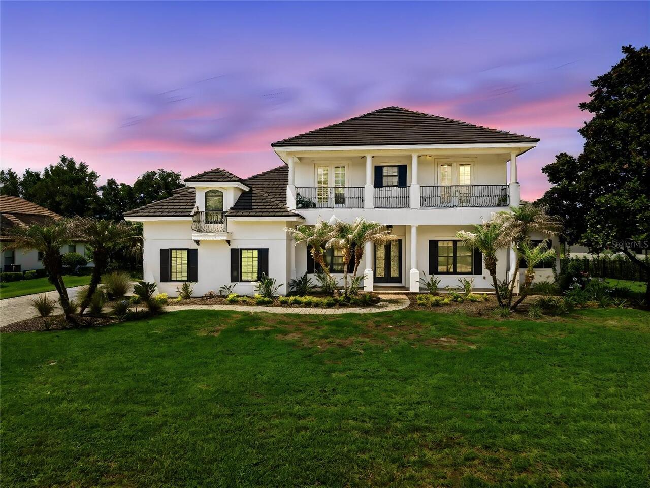Windermere Real Estate