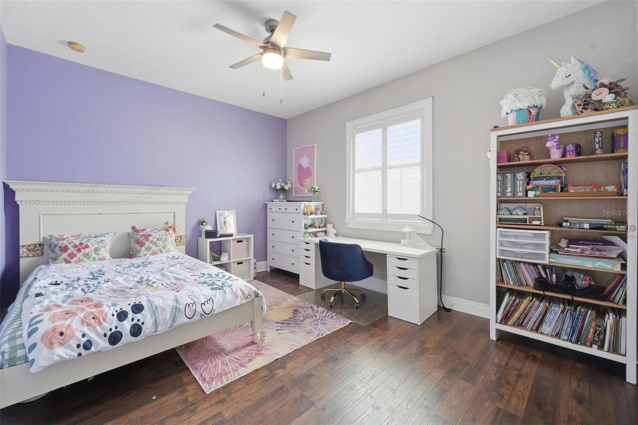 Listing Photo 25