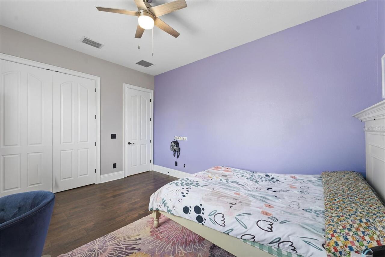 Listing Photo 26