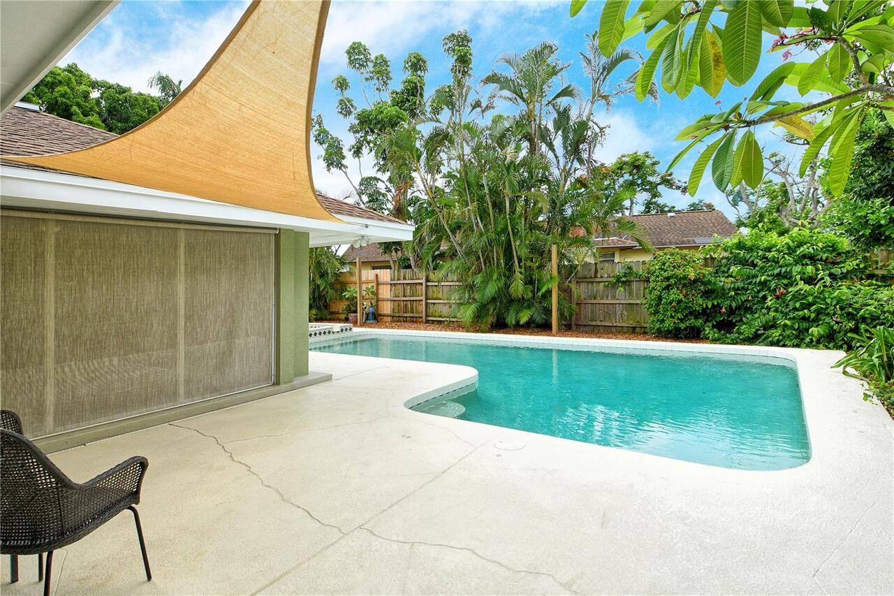 Listing Photo 22