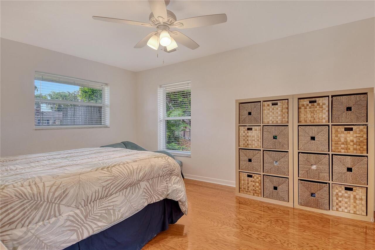 Listing Photo 23