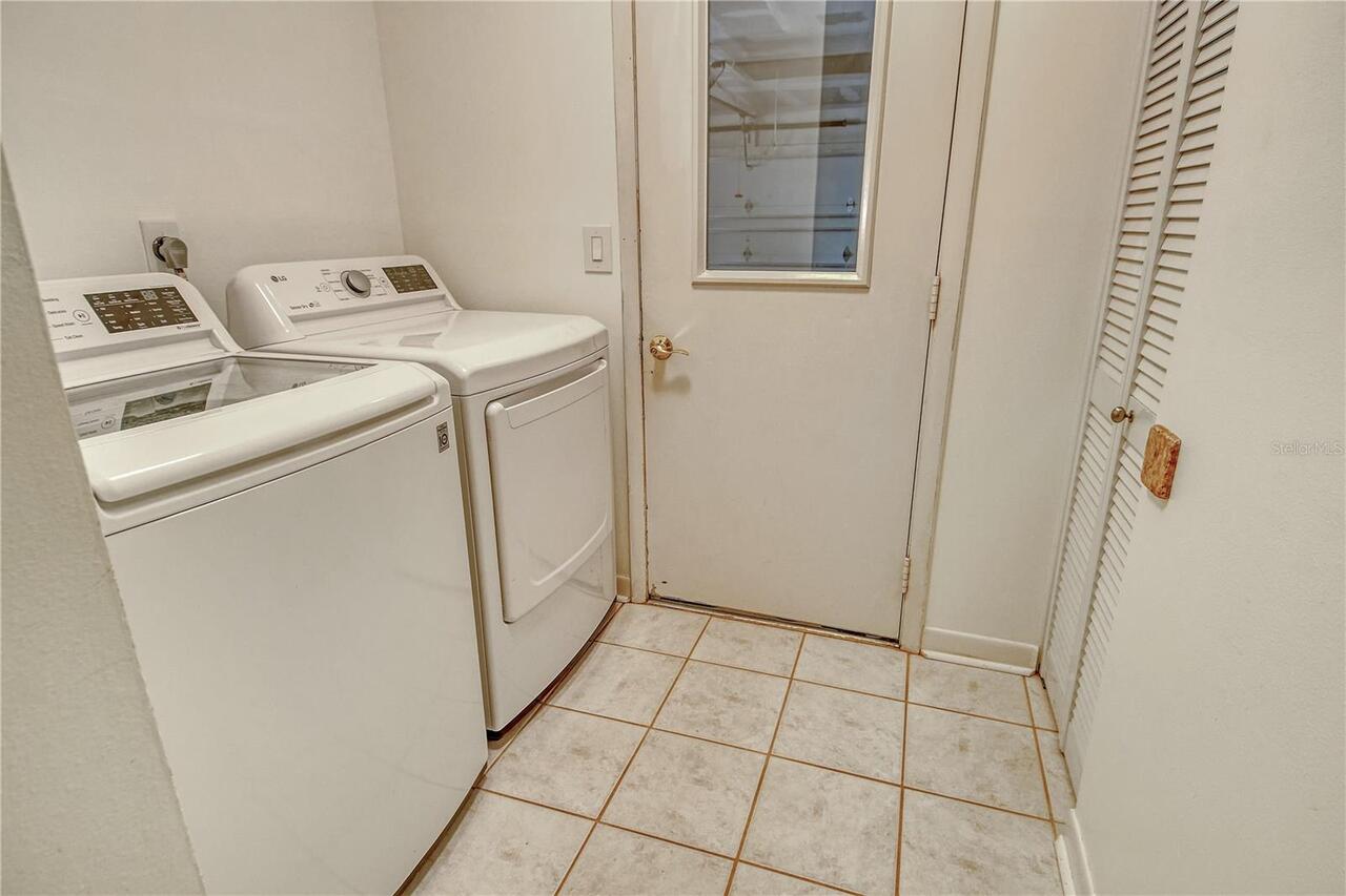 Listing Photo 30