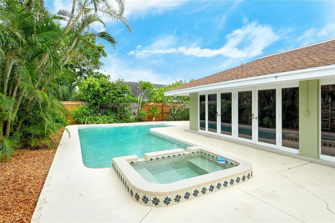 Listing Photo 31