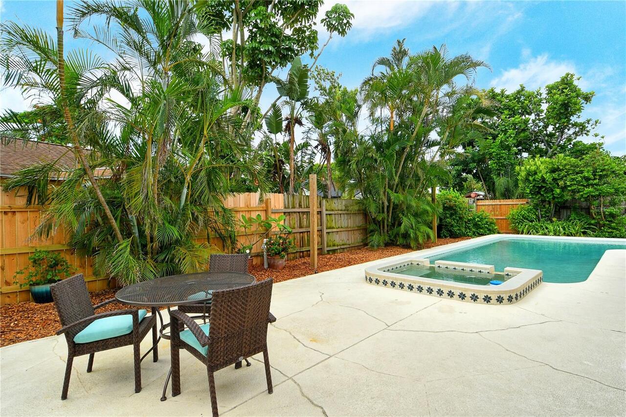 Listing Photo 32