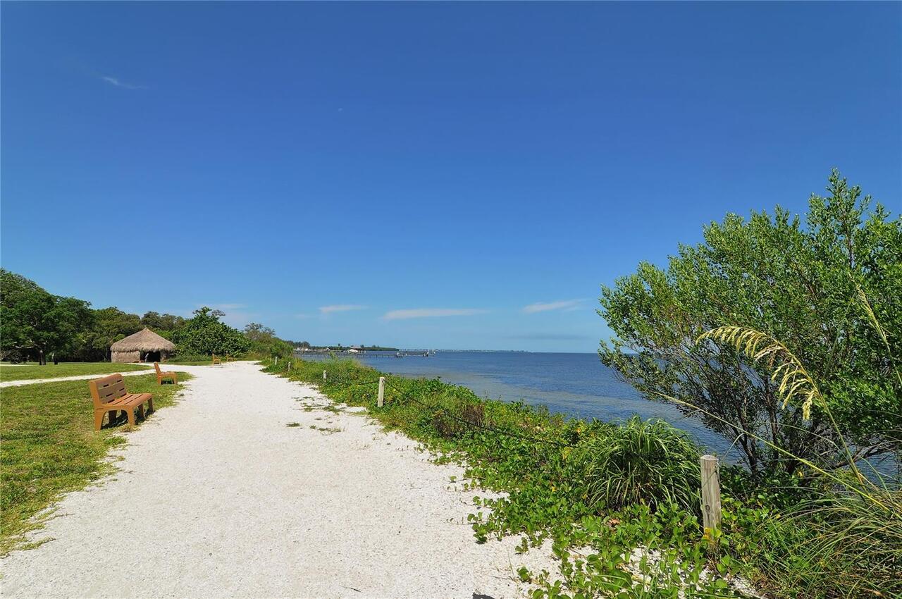 Listing Photo 45