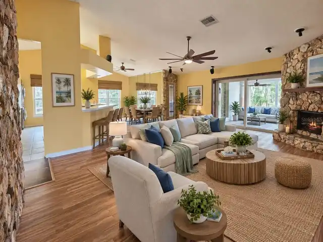 Listing Photo 9