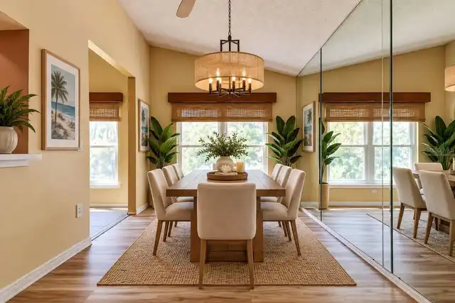 Listing Photo 15