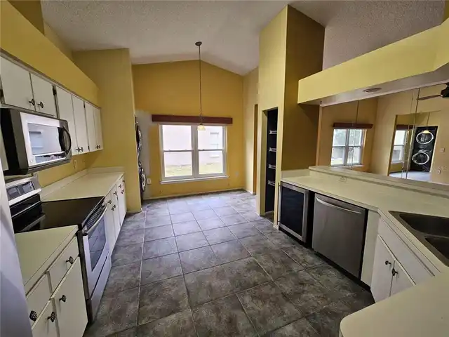 Listing Photo 20