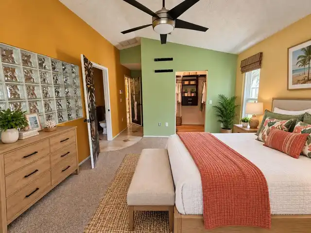 Listing Photo 28