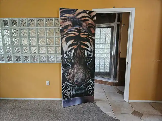 Listing Photo 30