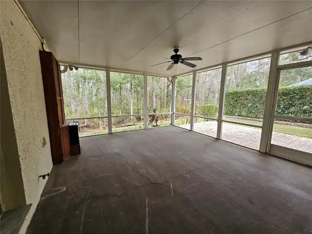Listing Photo 47
