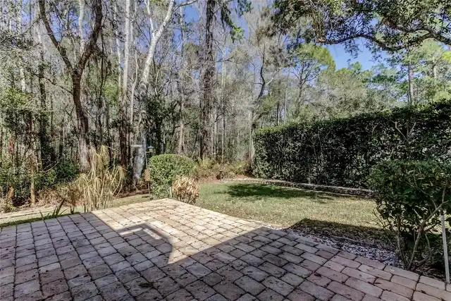 Listing Photo 54