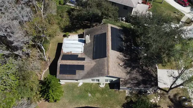 Listing Photo 57
