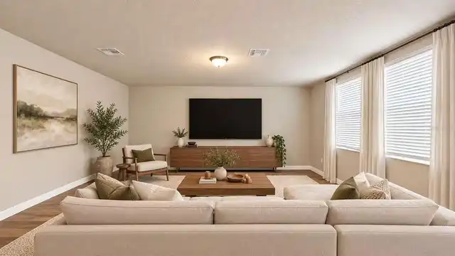 Listing Photo 15
