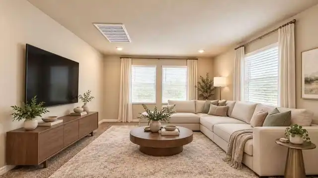 Listing Photo 17