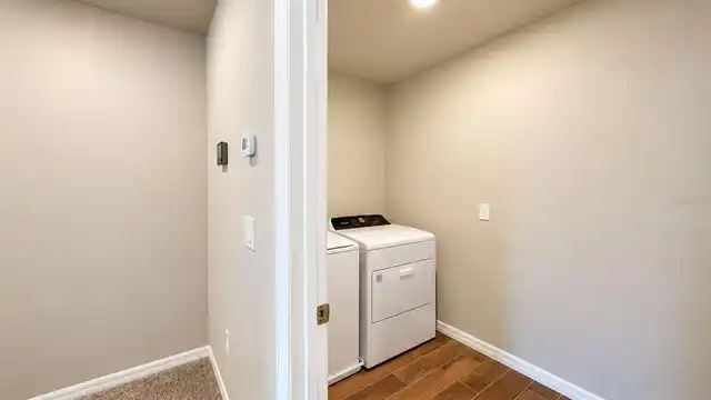 Listing Photo 23