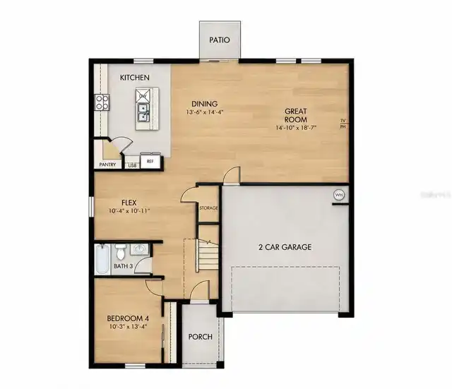 Listing Photo 33